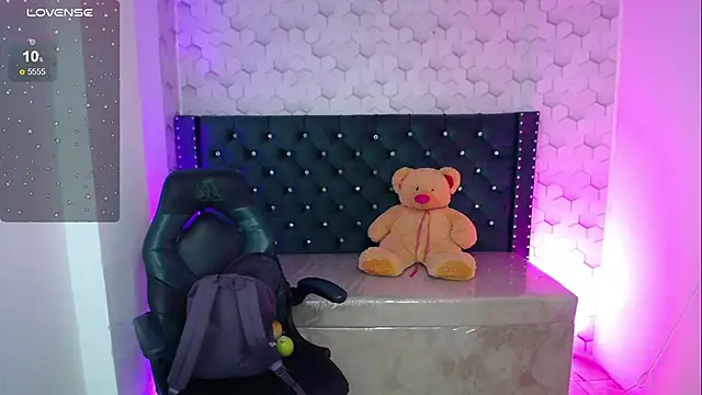 Sofi hot 4m online show from 11/11/25, 12:38