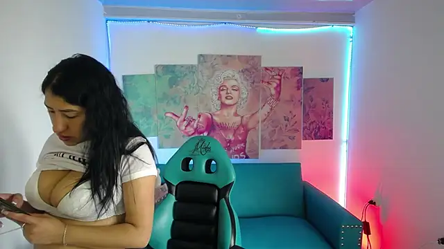 Sofi hot 4m online show from 01/06/26, 01:48