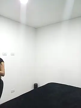 Sofi hot 4m online show from 02/19/26, 09:55