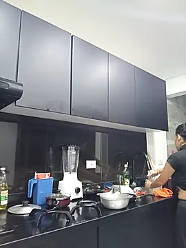 Sofi hot 4m online show from 02/24/26, 01:25