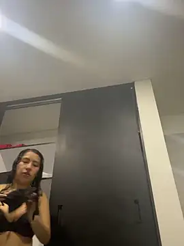 Sofi hot 4m online show from 03/06/26, 12:29