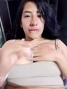 Sofi hot 4m online show from 03/19/26, 02:26