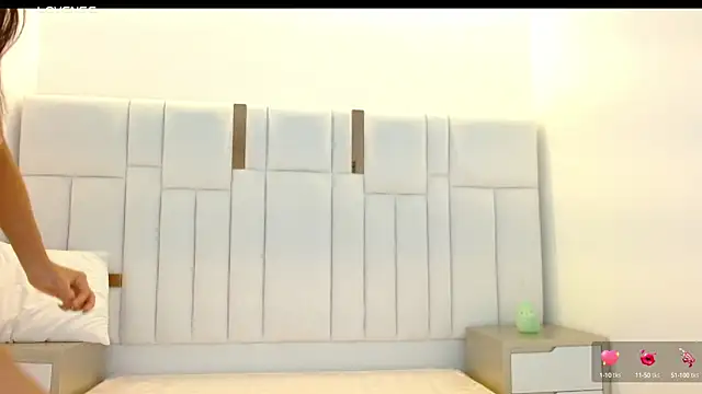 Cata thomsonn online show from 12/30/24, 12:52