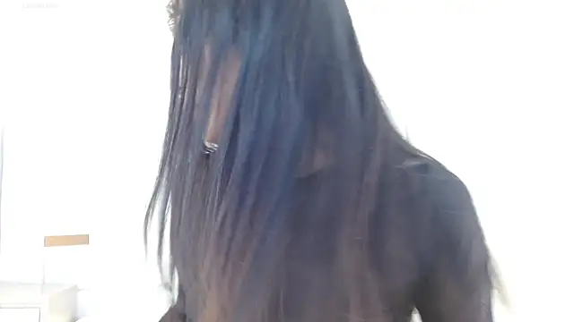 Cata thomsonn online show from 02/04/25, 12:00