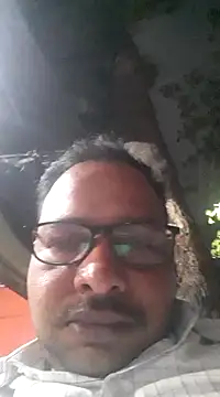 Snapshot of Jhon837486 chatting on 12/02/24, 01:46 Jhon837486 online show from 12/02/24, 01:46