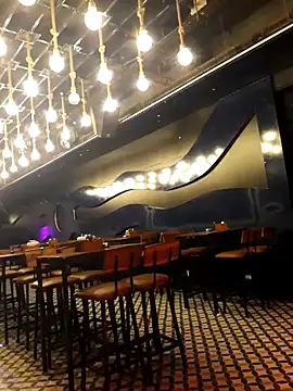 Snapshot of Jhon837486 chatting on 12/04/24, 06:17 Jhon837486 online show from 12/04/24, 06:17