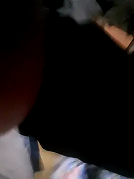 Snapshot of Jhon837486 chatting on 12/05/24, 05:28 Jhon837486 online show from 12/05/24, 05:28