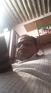 Snapshot of Jhon837486 chatting on 12/06/24, 04:38 Jhon837486 online show from 12/06/24, 04:38