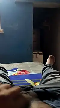 Snapshot of Jhon837486 chatting on 12/16/24, 05:54 Jhon837486 online show from 12/16/24, 05:54