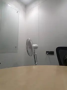 Snapshot of Jhon837486 chatting on 12/29/24, 08:44 Jhon837486 online show from 12/29/24, 08:44