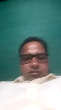 Snapshot of Jhon837486 chatting on 12/30/24, 06:05 Jhon837486 online show from 12/30/24, 06:05