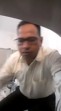 Snapshot of Jhon837486 chatting on 01/10/25, 03:58 Jhon837486 online show from 01/10/25, 03:58