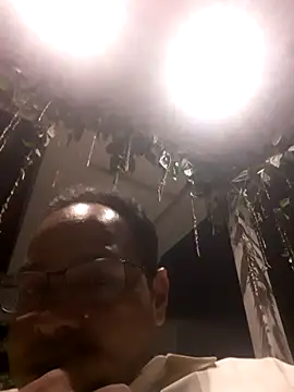 Snapshot of Jhon837486 chatting on 10/02/25, 03:52 Jhon837486 online show from 10/02/25, 03:52