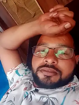 Snapshot of Jhon837486 chatting on 03/27/26, 12:38 Jhon837486 online show from 03/27/26, 12:38