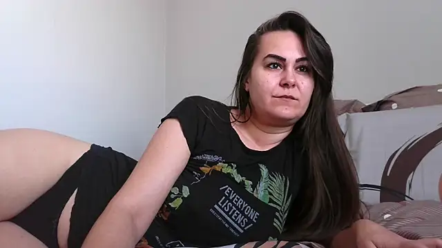 Antonia 1313 online show from 01/26/25, 07:42