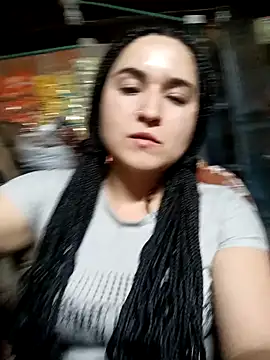 Snapshot of alexax0 chatting on 12/15/24, 01:35 alexax0 online show from 12/15/24, 01:35