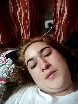 Snapshot of alexax0 chatting on 01/22/25, 01:42 alexax0 online show from 01/22/25, 01:42