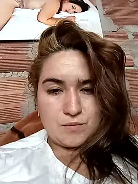 Snapshot of alexax0 chatting on 01/27/25, 02:02 alexax0 online show from 01/27/25, 02:02