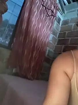 Snapshot of alexax0 chatting on 02/04/25, 11:27 alexax0 online show from 02/04/25, 11:27