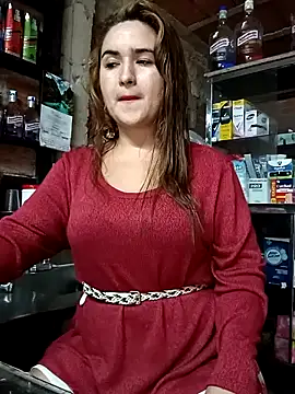 Snapshot of alexax0 chatting on 02/09/25, 10:11 alexax0 online show from 02/09/25, 10:11