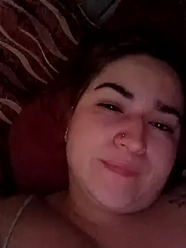 Snapshot of alexax0 chatting on 02/11/25, 11:54 alexax0 online show from 02/11/25, 11:54