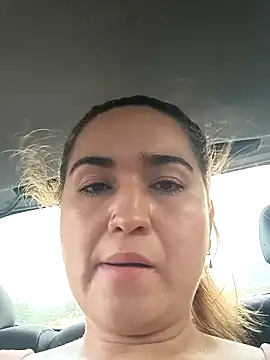 Snapshot of alexax0 chatting on 02/12/25, 08:50 alexax0 online show from 02/12/25, 08:50