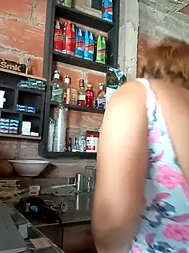 Snapshot of alexax0 chatting on 02/23/25, 04:46 alexax0 online show from 02/23/25, 04:46