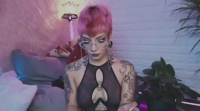  mamush online show from 12/06/24, 03:41