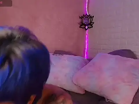  mamush online show from 12/13/24, 06:59