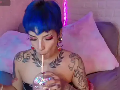  mamush online show from 12/14/24, 01:50