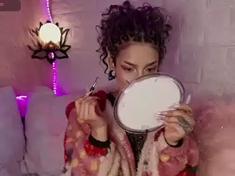  mamush online show from 01/25/25, 03:41