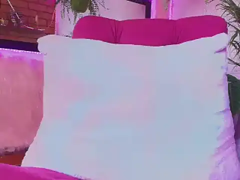  mamush online show from 02/28/25, 06:41