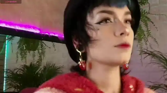  mamush online show from 03/07/25, 01:09