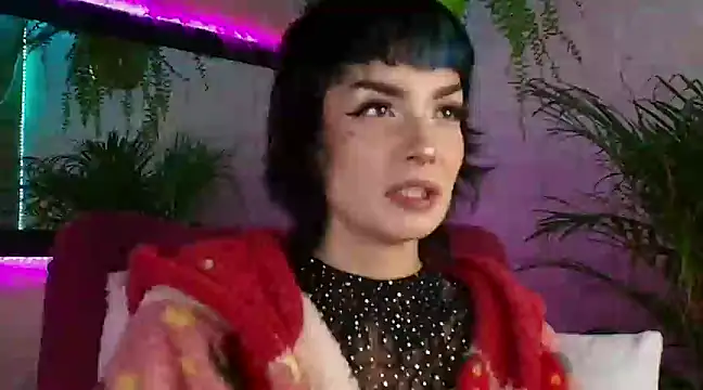  mamush online show from 03/07/25, 06:11