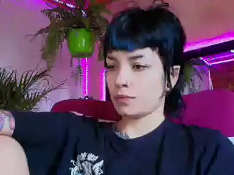  mamush online show from 03/17/25, 03:40