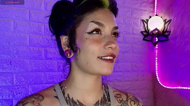  mamush online show from 09/10/25, 05:29