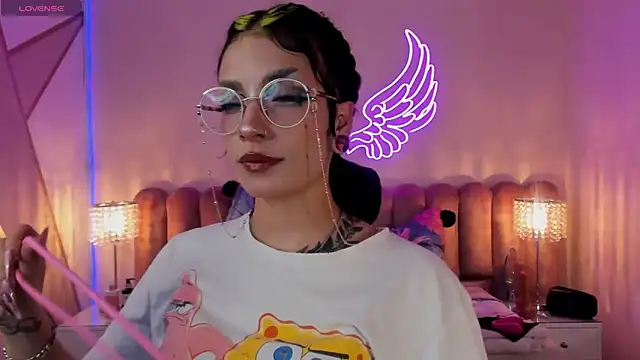  mamush online show from 09/17/25, 09:05