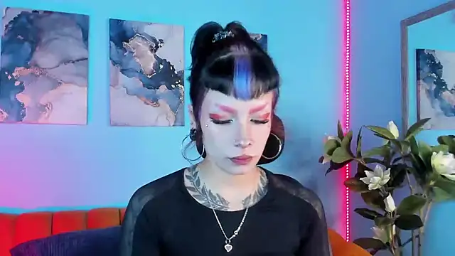 Snapshot of _mamush chatting on 11/21/25, 04:49 mamush online show from 11/21/25, 04:49