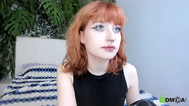 ElizaNik  online show from 11/07/25, 05:40