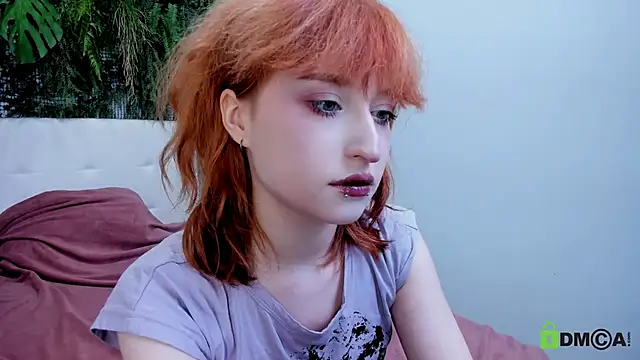 ElizaNik  online show from 11/26/25, 09:27