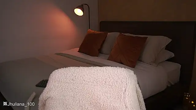 Snapshot of paulacora100 chatting on 01/22/25, 08:28 paulacora100 online show from 01/22/25, 08:28