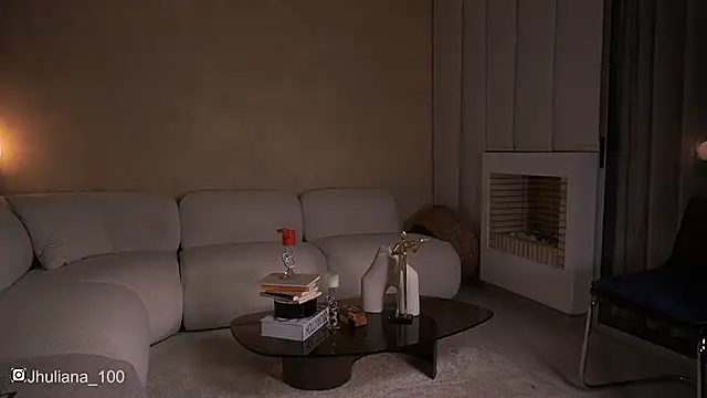 Snapshot of paulacora100 chatting on 11/03/25, 02:35 paulacora100 online show from 11/03/25, 02:35