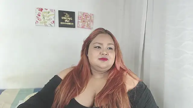 Snapshot of lovemyfatpussy chatting on 05/07/26, 11:32 lovemyfatpussy online show from 05/07/26, 11:32