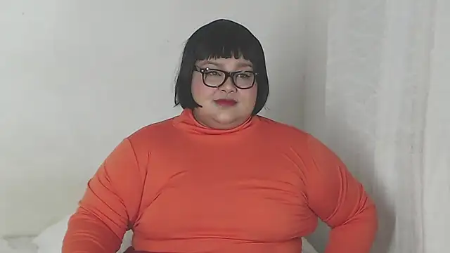 Snapshot of lovemyfatpussy chatting on 05/16/26, 05:15 lovemyfatpussy online show from 05/16/26, 05:15