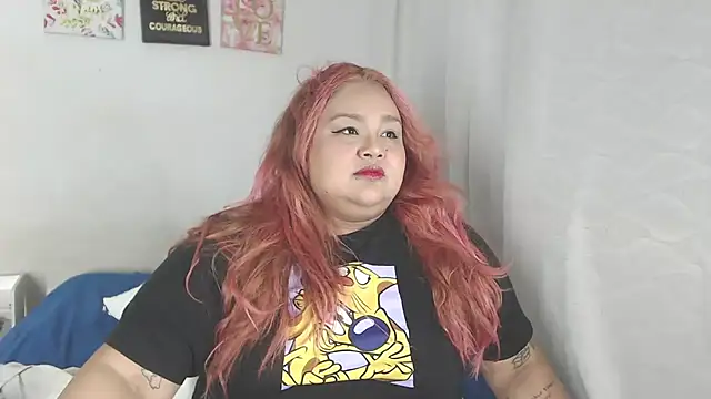 Snapshot of lovemyfatpussy chatting on 05/28/26, 04:32 lovemyfatpussy online show from 05/28/26, 04:32