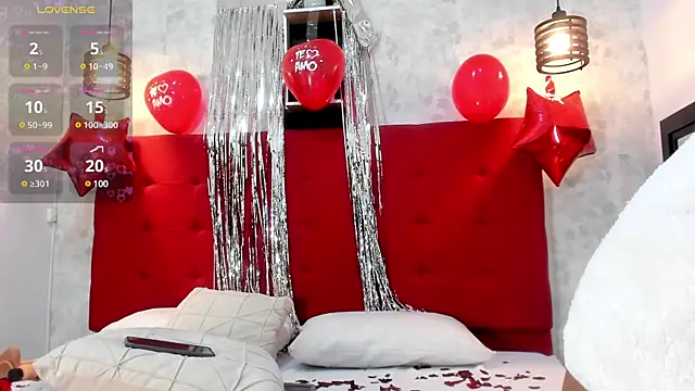 SilvannaFit online show from 02/14/25, 10:58