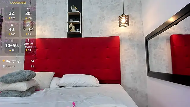 SilvannaFit online show from 02/19/25, 10:53