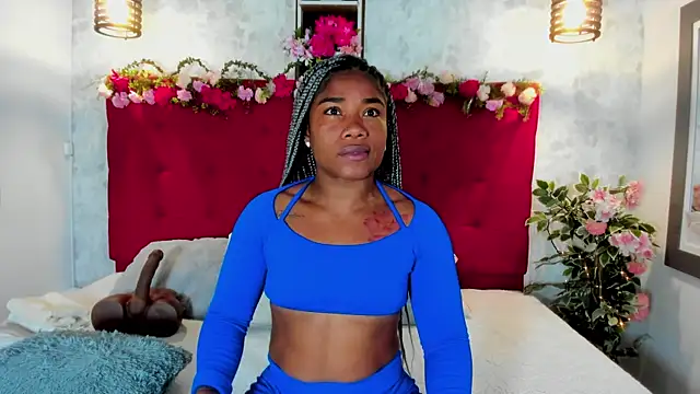 SilvannaFit online show from 09/09/25, 12:15