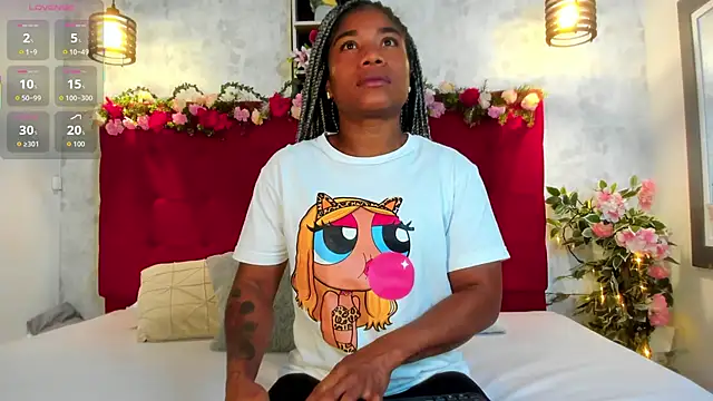 SilvannaFit online show from 09/20/25, 11:11