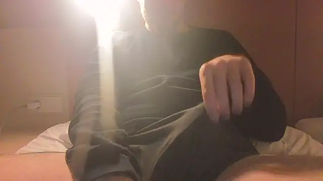 taallguyy 196 online show from 09/24/25, 08:56